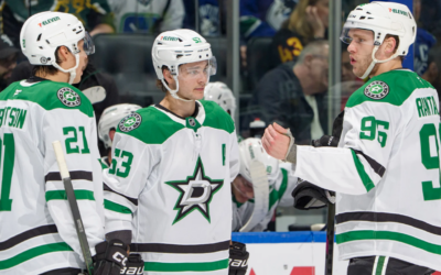 Coaches must learn quickly how to help new players adjust after Trade Deadline